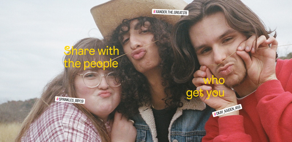 Download Instagram MOD APK: Connect, Share & Explore Beyond Limits