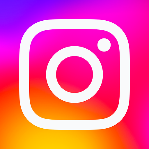 Instagram MOD APK: Customize Filters, Share Moments, and Discover Trends